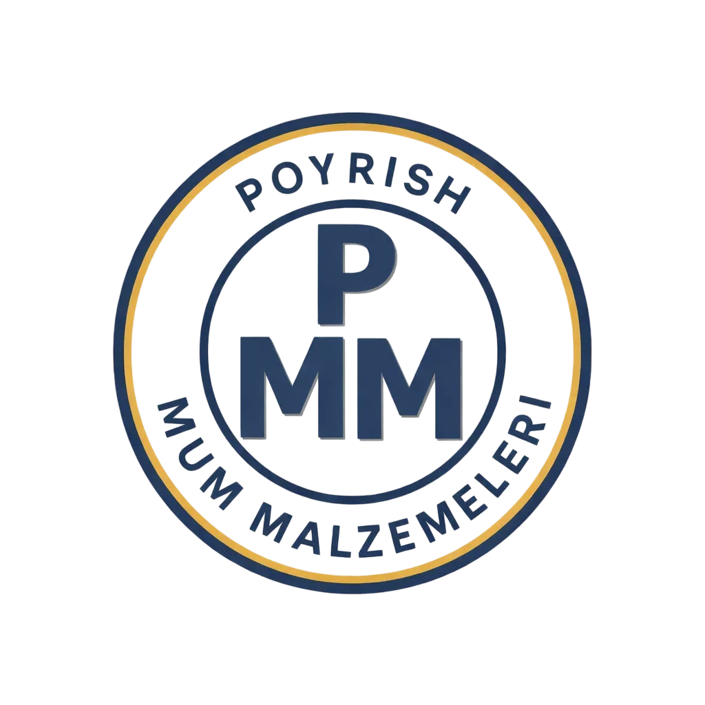 Mum Malzemeleri, Soya Wax, Mum Yapım Malzemeleri, Parafin, Fitil, Esans