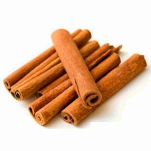 Çubuk tarçın 100 gr