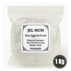 JEL MUM 1 KG