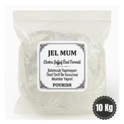 JEL MUM 10 KG