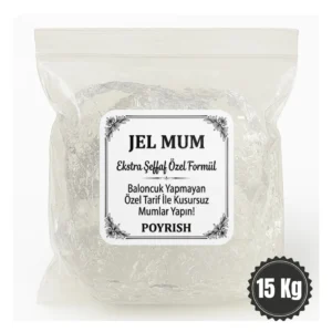 JEL MUM 15 KG (2)
