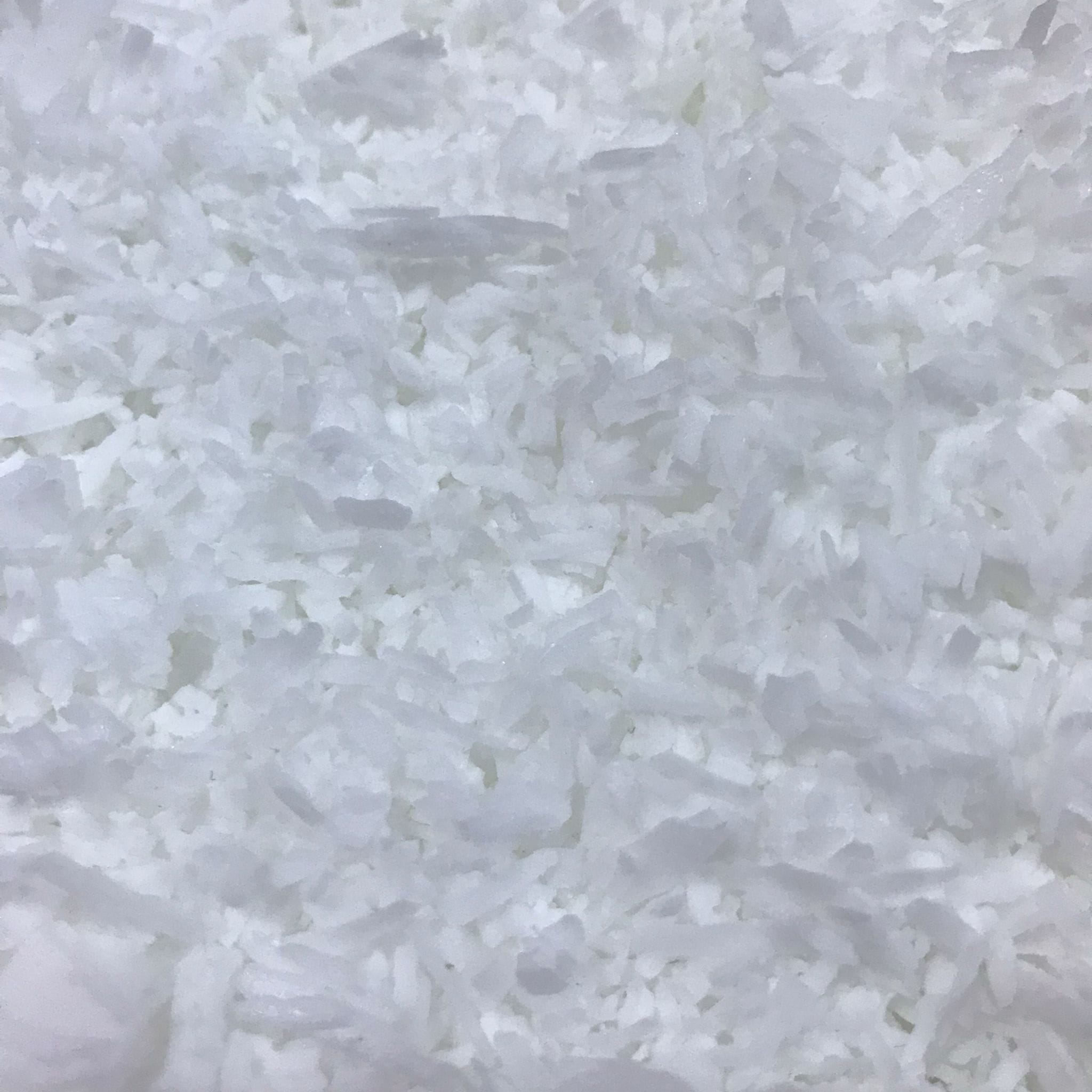 mum malzemeleri soya wax