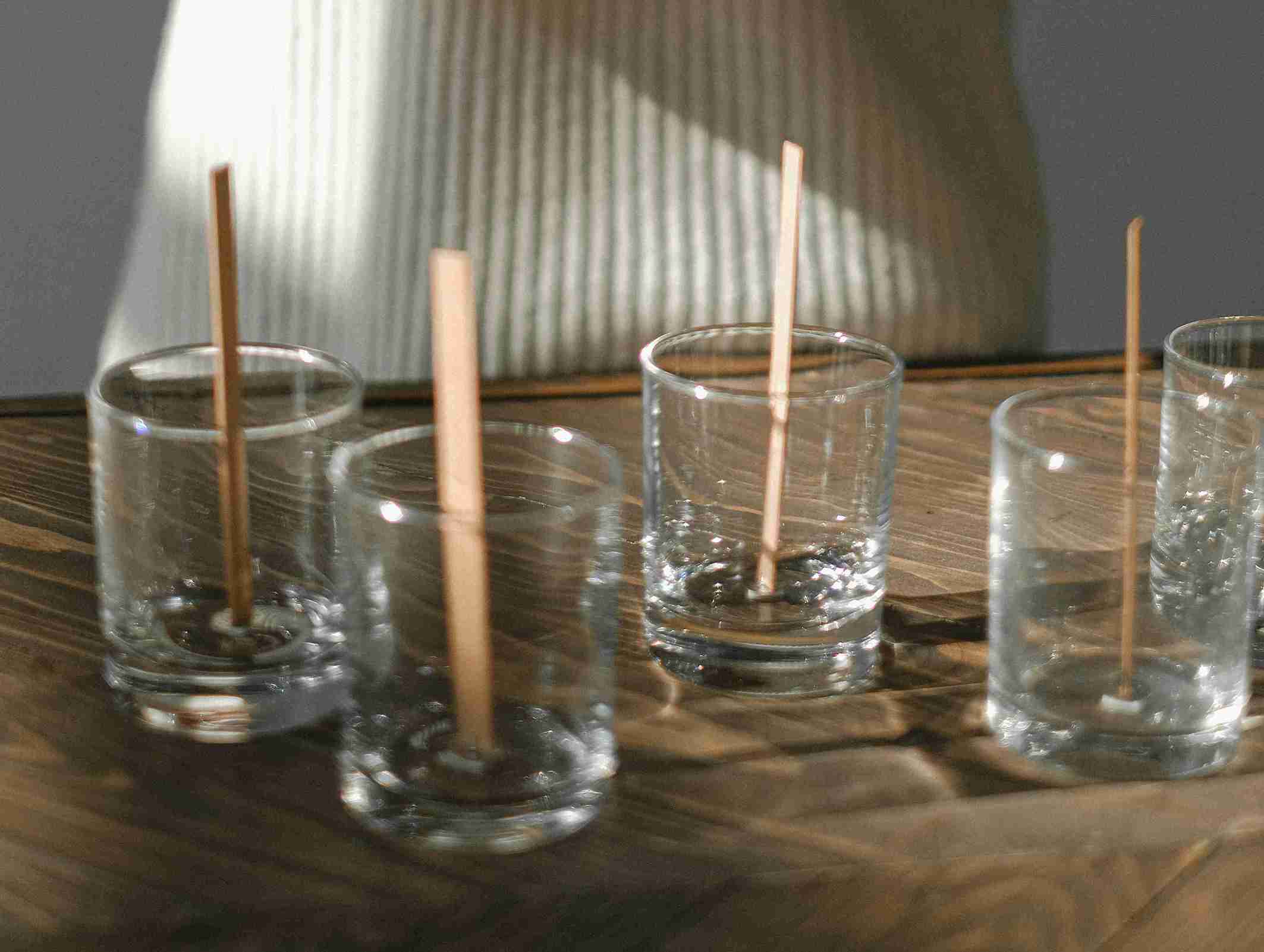 ahşap fitil ahşap mum fitili (1)_1 ahşap fitilli mum