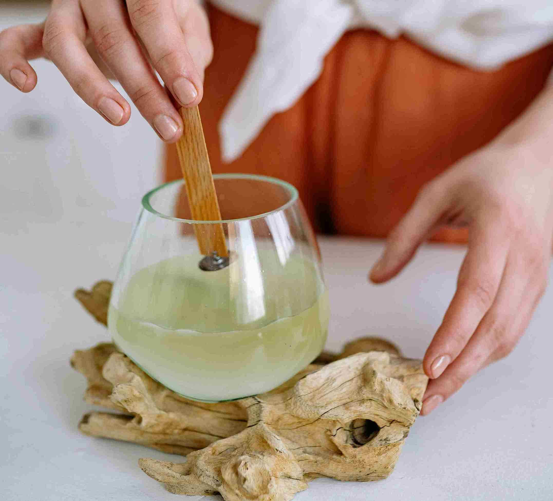 ahşap fitil ahşap mum fitili (2)_2 ahşap fitilli mum