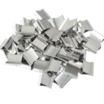 ahşap fitil sabitleme sehpası