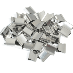 ahşap fitil sabitleme sehpası