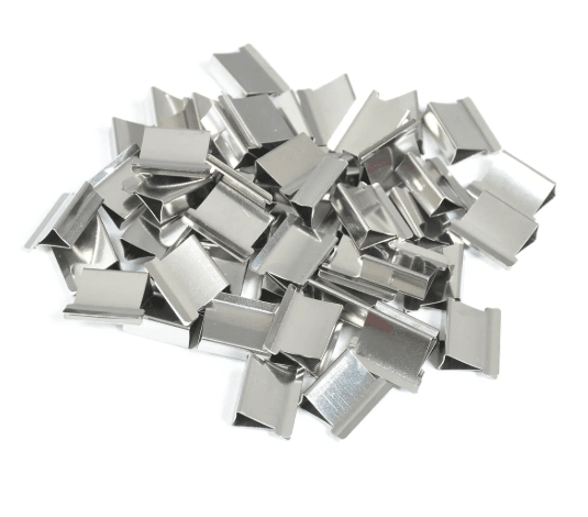 ahşap fitil sabitleme sehpası ahşap fitil sabitleme sehpası