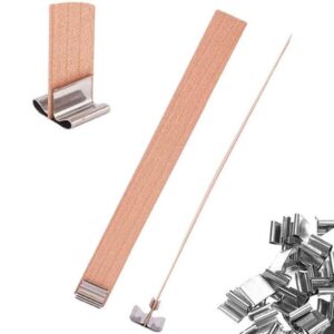 ahşap fitil sehpası ahşap fitil tutacağı mum için