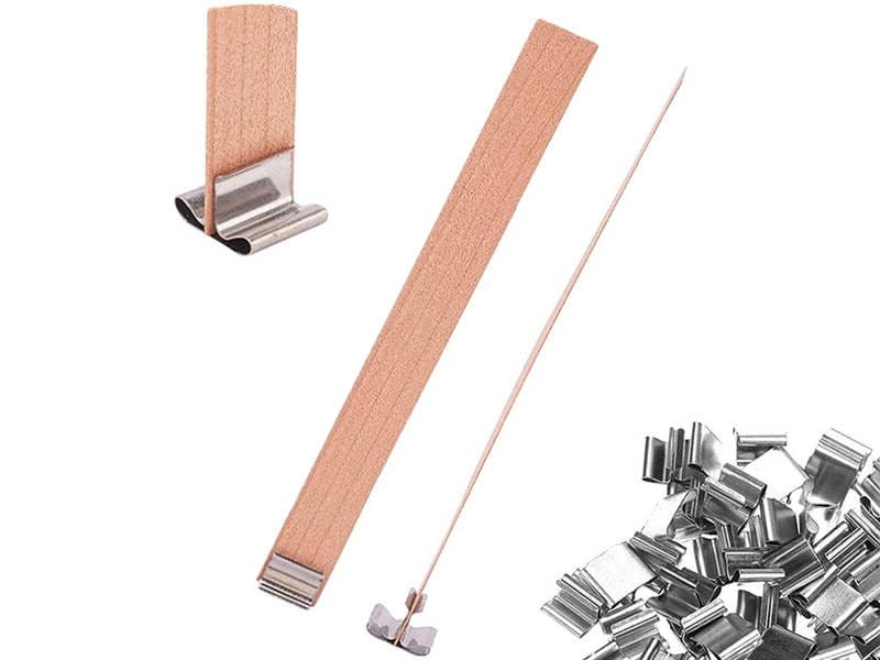 ahşap fitil sehpası ahşap fitil tutacağı mum için ahşap fitil sehpası ahşap fitil tutacağı mum için