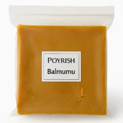 balmumu