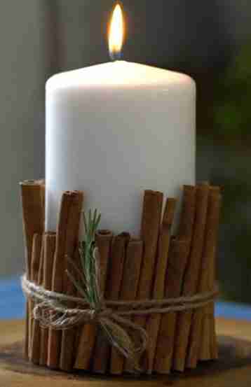 çubuk tarçın mum süsleme malzemeleri (1) (1) çubuk tarçın mum süsleme malzemeleri (1) (1)