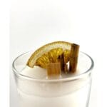 Çubuk tarçın 100 gr