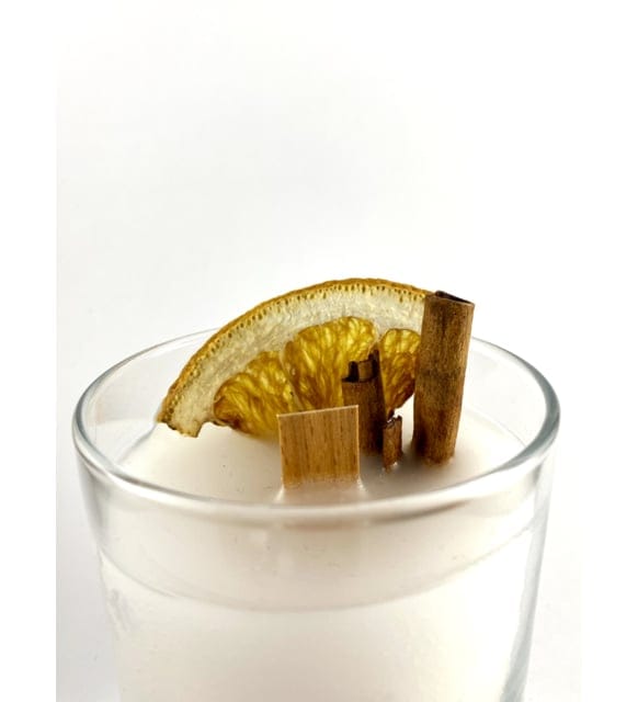 çubuk tarçın mum süsleme malzemeleri çubuk tarçın mum süsleme malzemeleri