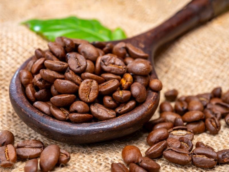 kahve çekirdeği mum süsleme malzemeleri (2) kahve çekirdeği mum süsleme malzemeleri (2)