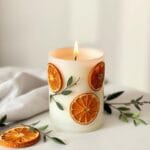 kurutulmuş portakal dilimleri mum süsleme malzemeleri (1)