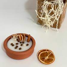 kurutulmuş portakal dilimleri mum süsleme malzemeleri (1) kurutulmuş portakal dilimleri mum süsleme malzemeleri (1)