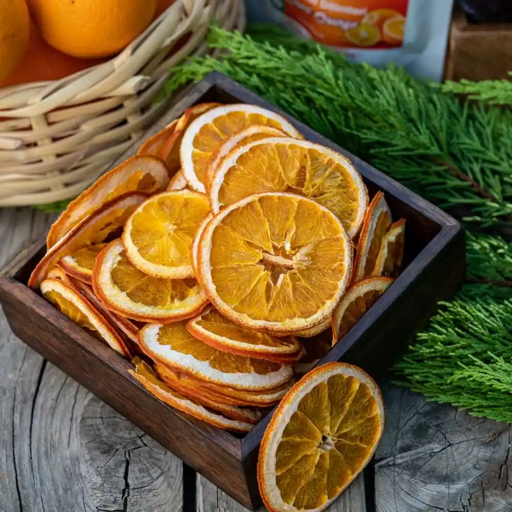 kurutulmuş portakal dilimleri mum süsleme malzemeleri (1) kurutulmuş portakal dilimleri mum süsleme malzemeleri (1)