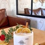 kurutulmuş portakal dilimleri mum süsleme malzemeleri (1)