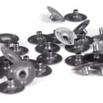 mum çıtçıtı 3_3