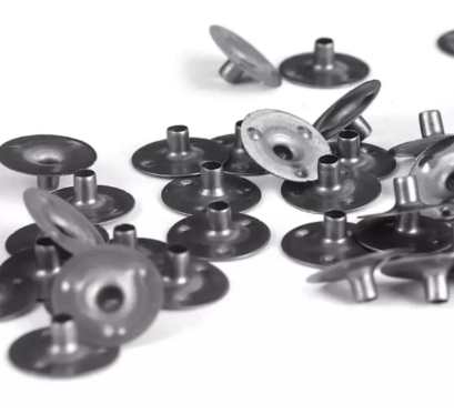 mum çıtçıtı 2_2 mum fitili sabitleme apatratı