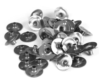 mum çıtçıtı 3_3 mum çıtçıtı