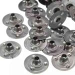 mum çıtçıtı 3_3