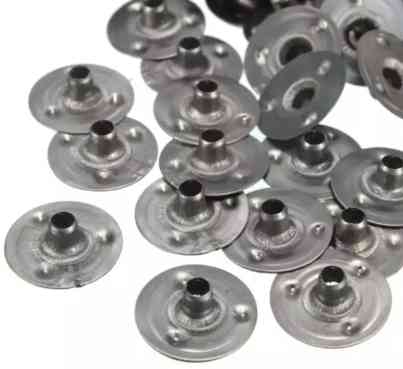 mum çıtçıtı_1 mum sabitleme demiri