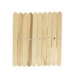 mum fitili dengeleyici