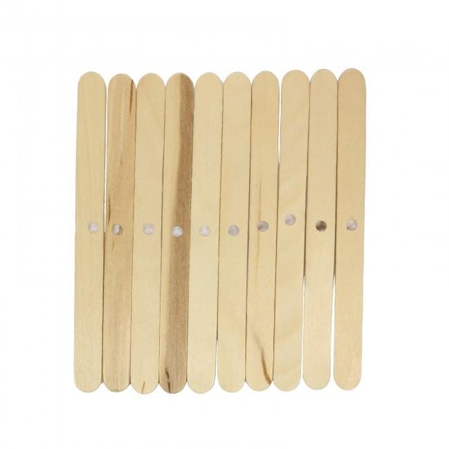 mum fitili dengeleyici mum fitili dengeleyici