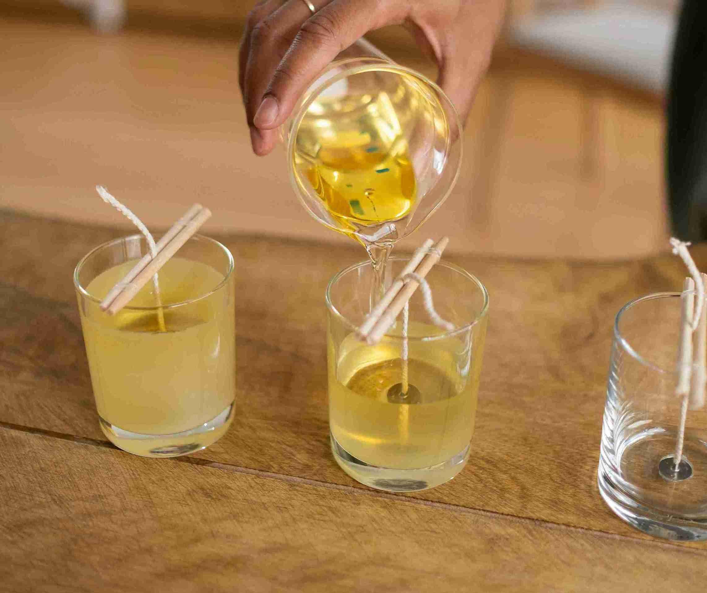 mum fitili pamuk ipi fitil mum için fitil (1) mum fitili pamuk ipi fitil mum için fitil