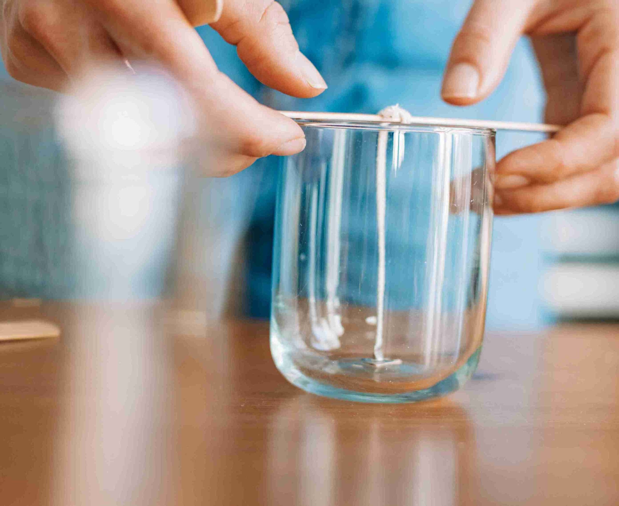 mum fitili pamuk ipi fitil mum için fitil (2) mum fitili pamuk ipi fitil mum için fitil