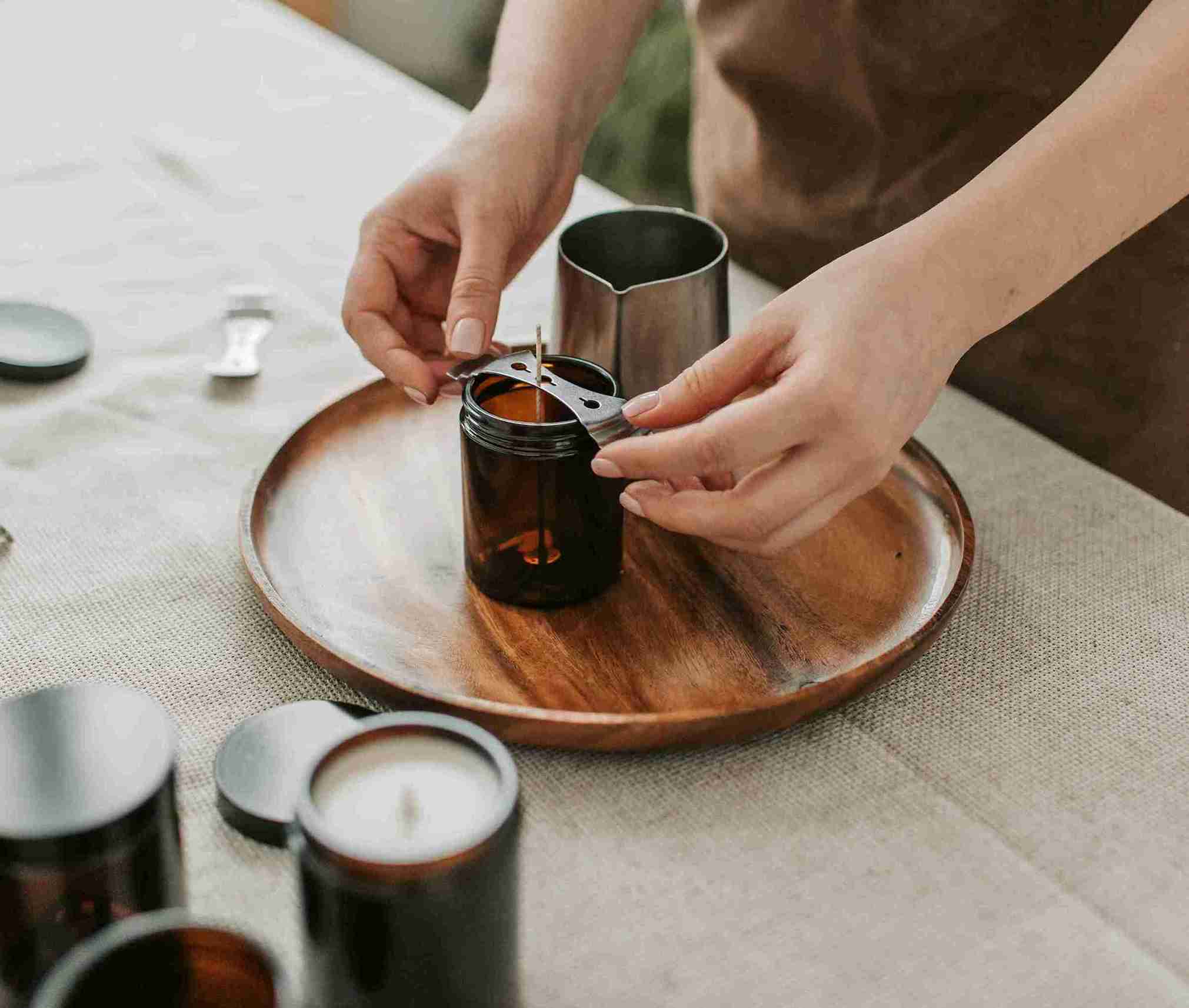 mum fitili pamuk ipi fitil mum için fitil (3) mum fitili pamuk ipi fitil mum için fitil