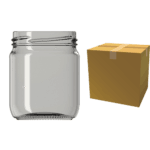 mum için kavanoz 210ml