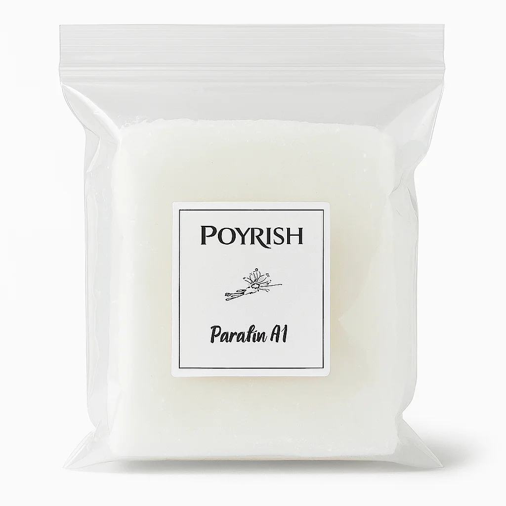 parafin a1 parafin a1