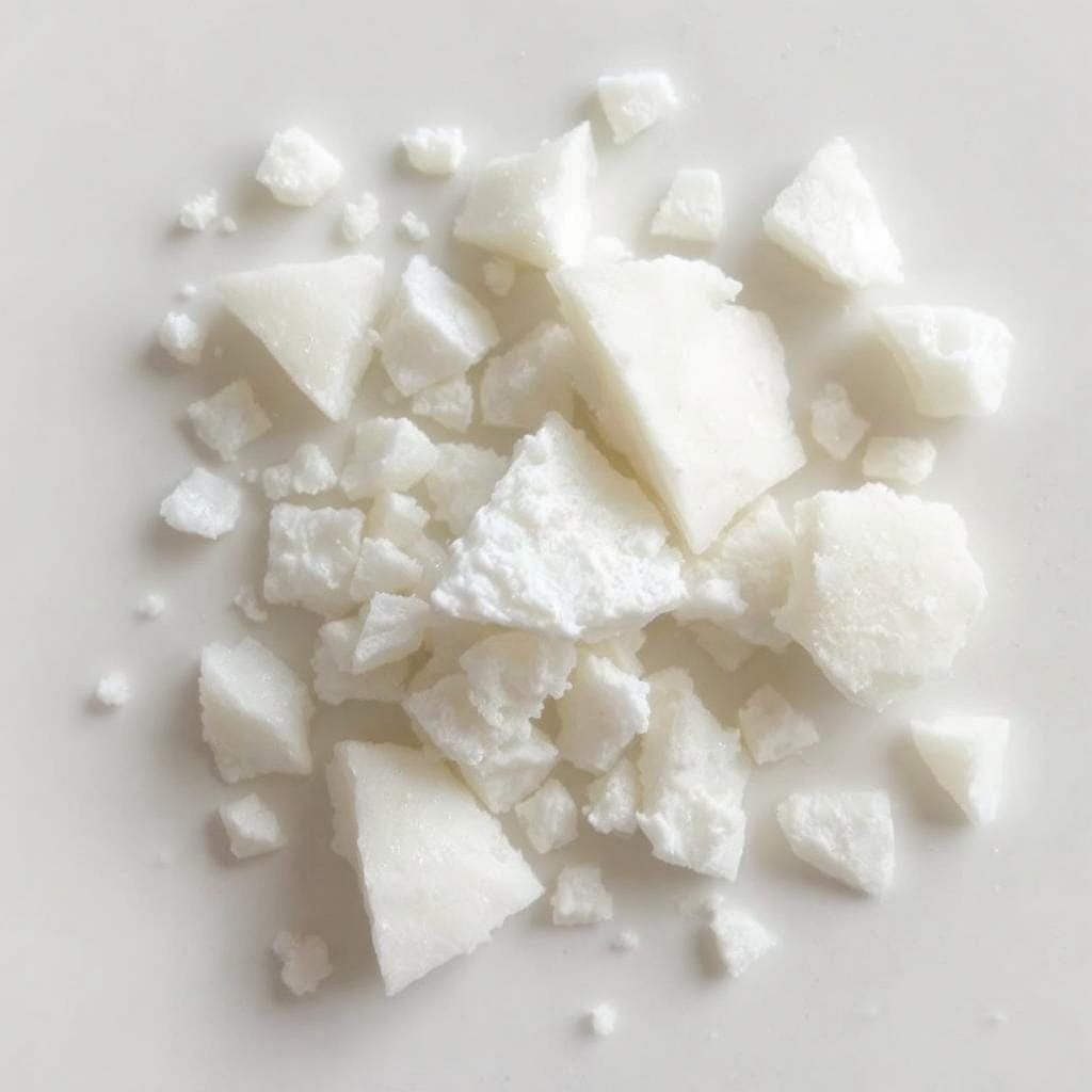 parafin mum (5) parafin toptan