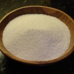 stearin stearik asit