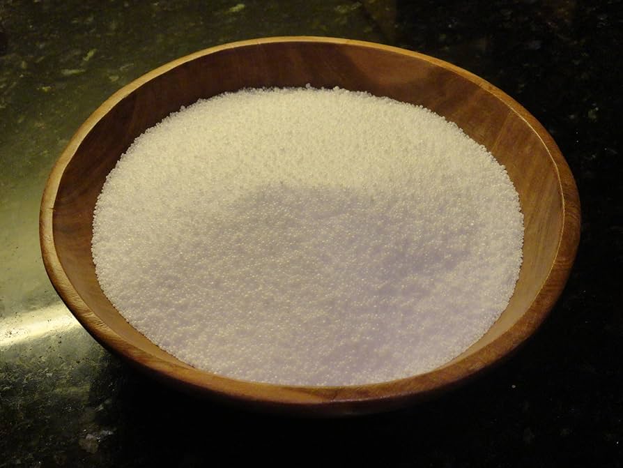 stearik asit stearin mum sertleştirici sterain