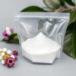 stearin stearik asit