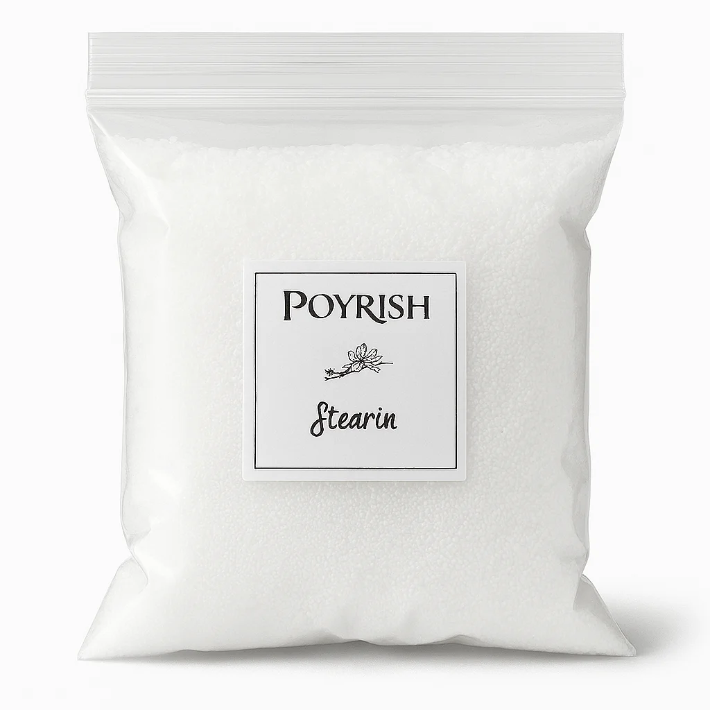 stearin stearik asit stearin stearik asit