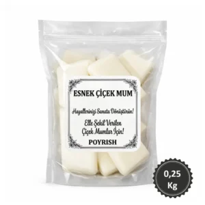 ESNEKMUM025KG