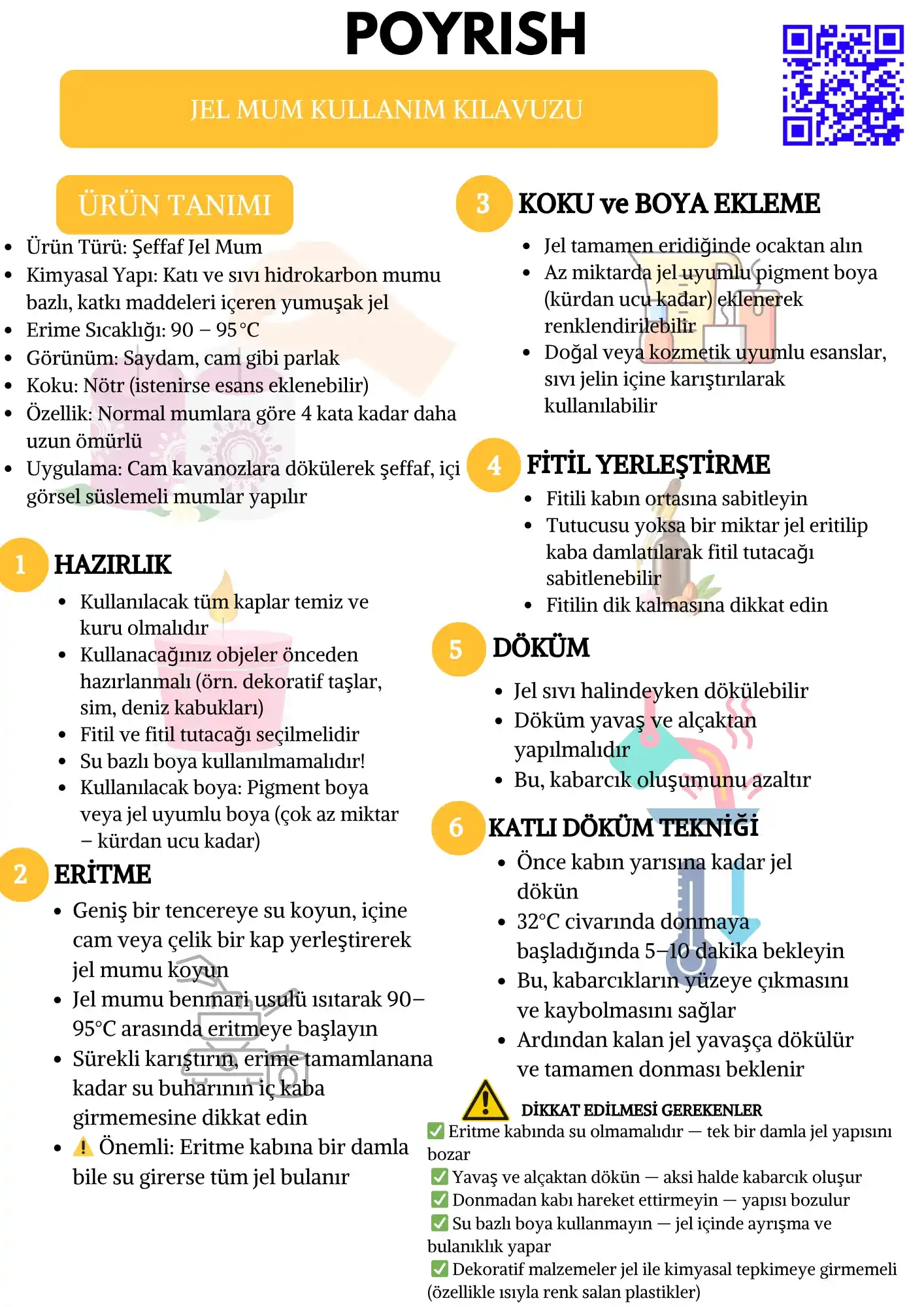 jel mum_8_11zon jel mum_8_11zon