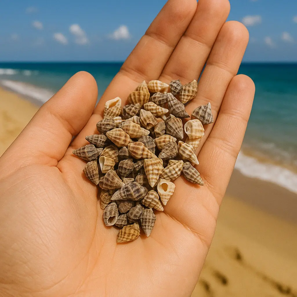 deniz kabuk 1 deniz kabuk 1