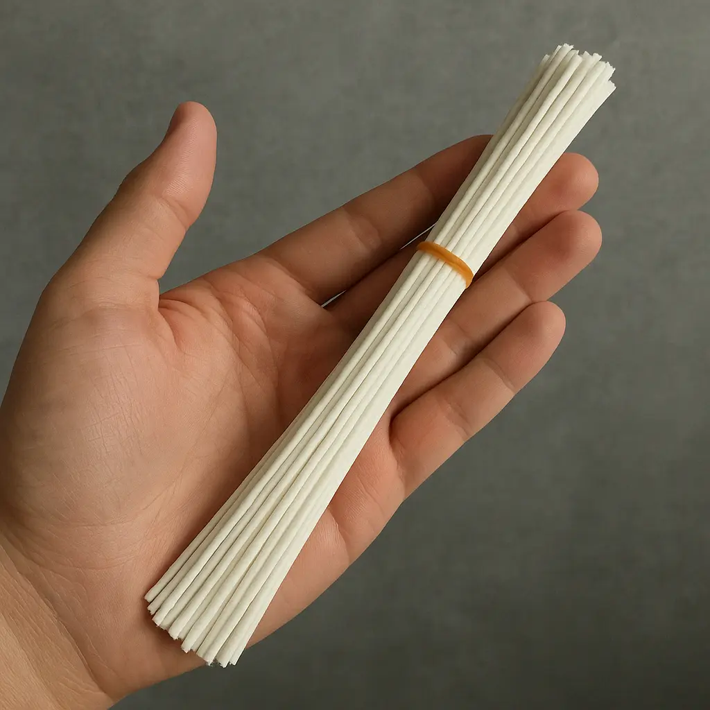 mum fitili çıtçıtsız mum fitili çıtçıtsız