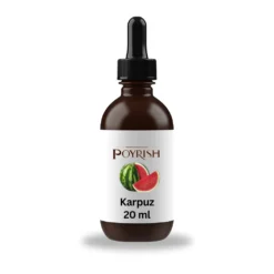 Karpuz Mum Esansı 20 ml