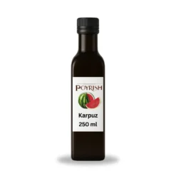 Karpuz Mum Esansı 250 ml