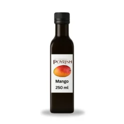 Mango Mum Esansı 250 ml