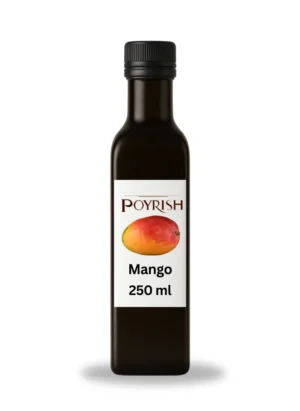 Mango Mum Esansı 250 ml