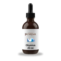 Okyanus Mum Esansı 20 ml
