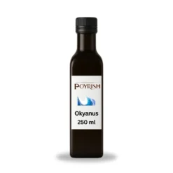 Okyanus Mum Esansı 250 ml