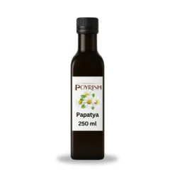 Papatya Mum Esansı 250 ml